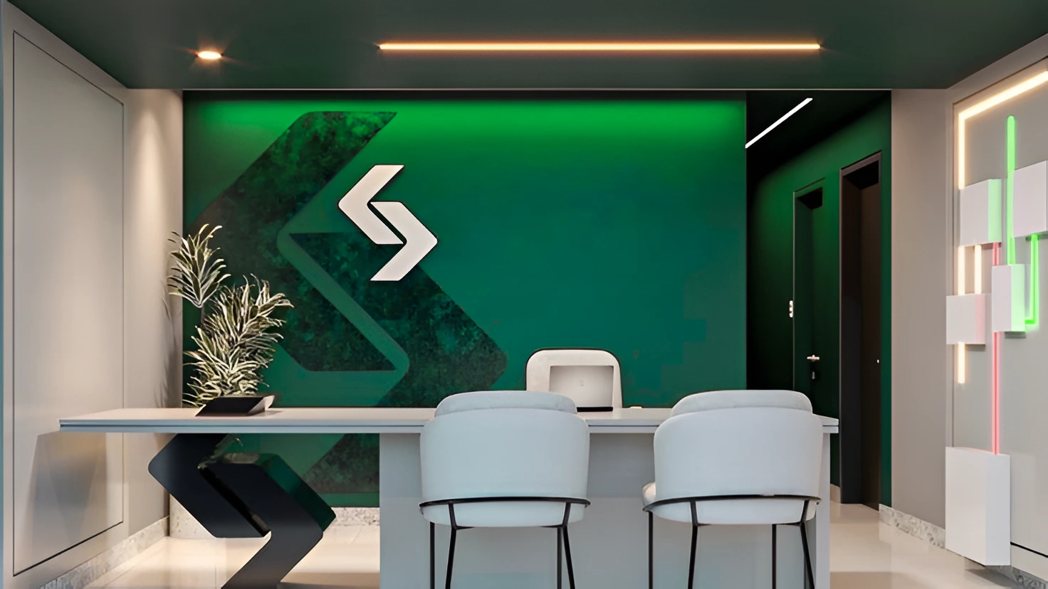 Estrategia Digital B2B para Empresas de Servicios