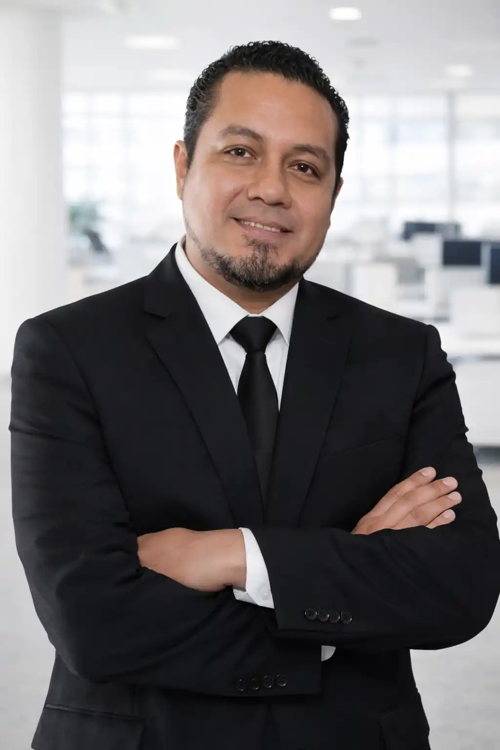 Erick Betancourt - Desarrollo de plataformas web