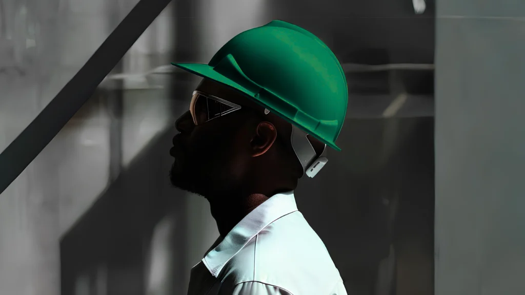 Pagina-web-para-manufactura