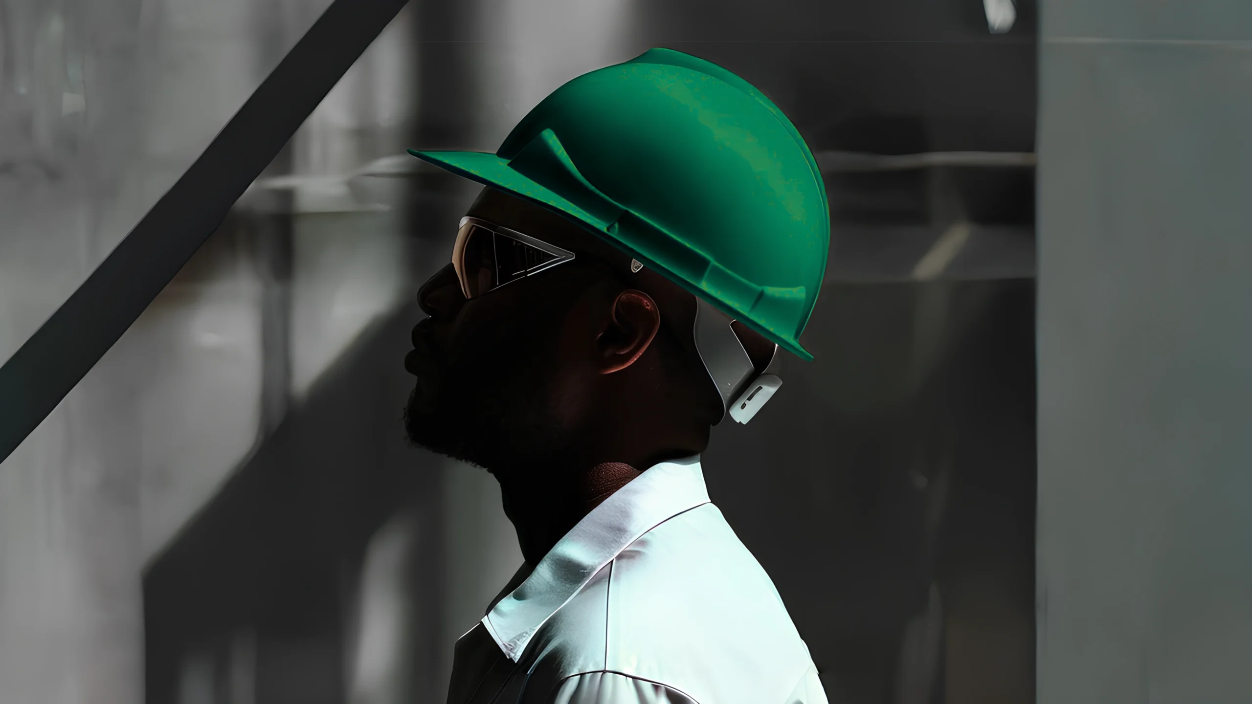 Ecosistema Digital B2B para Manufactura - Transformación Industrial 4.0