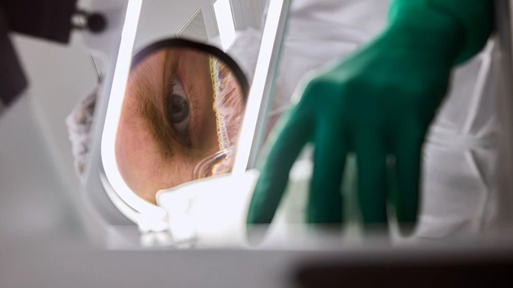 Ecosistema Digital Para Proveedores De Insumos Médicos - Plataforma B2B especializada