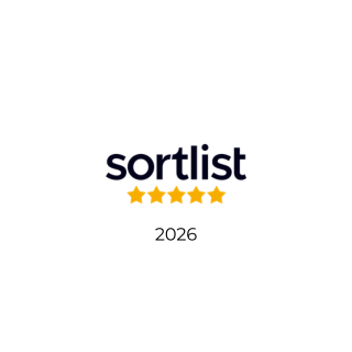 Sortlist