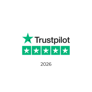 Trustpilot