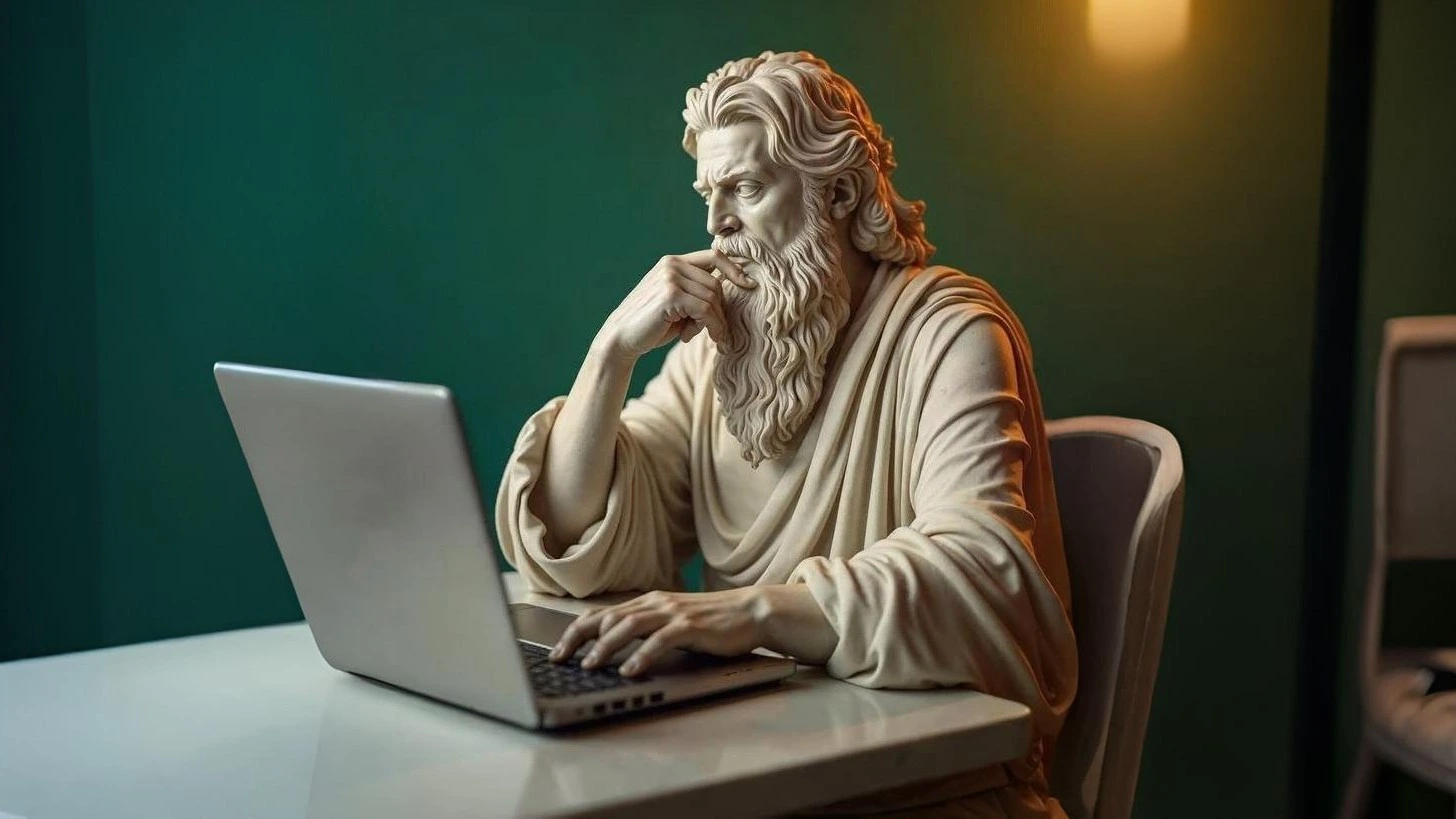 Nuestra Filosofía de Growth Partner - Metodología de Crecimiento