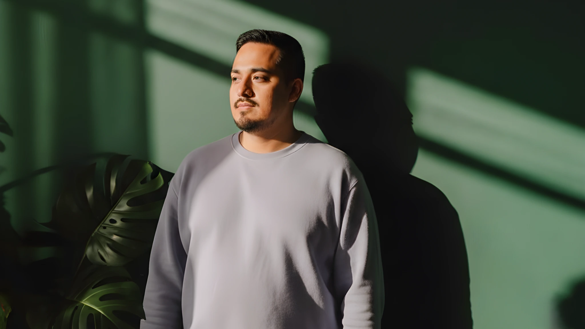 Nuestra Historia - Treblum Growth Partner