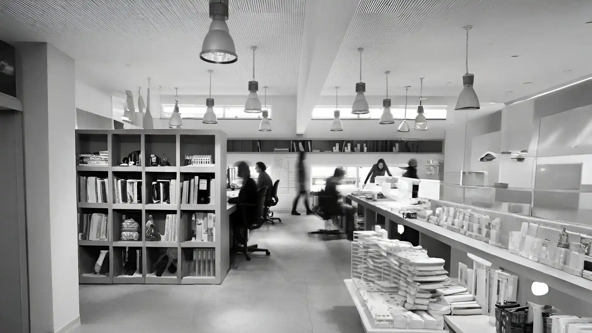 Sistema de Gestión de Calidad - Treblum Growth Partner