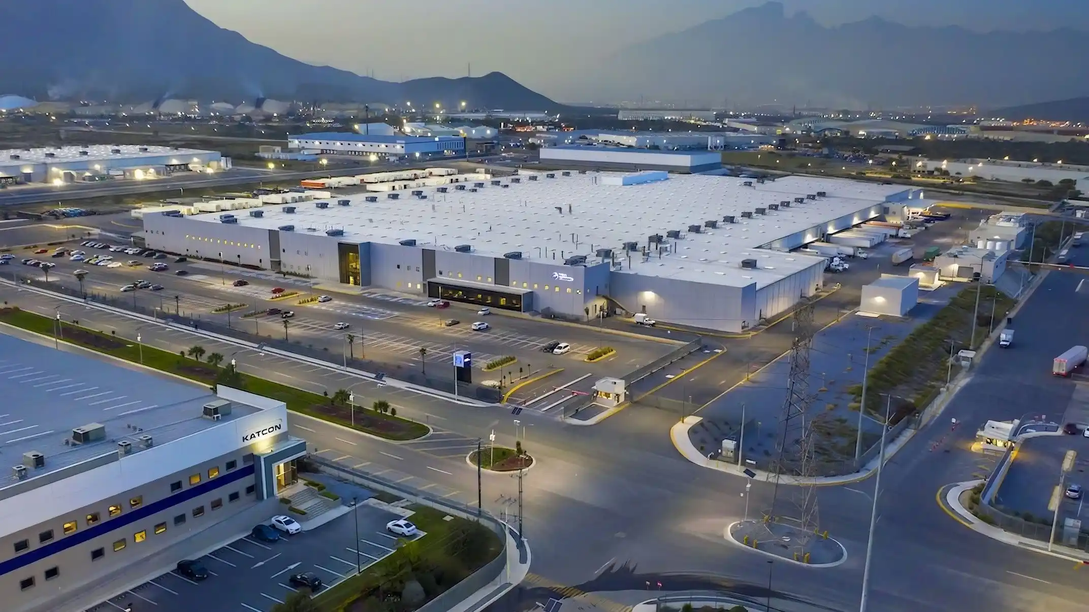 Nuestro Propósito - Treblum Growth Partner