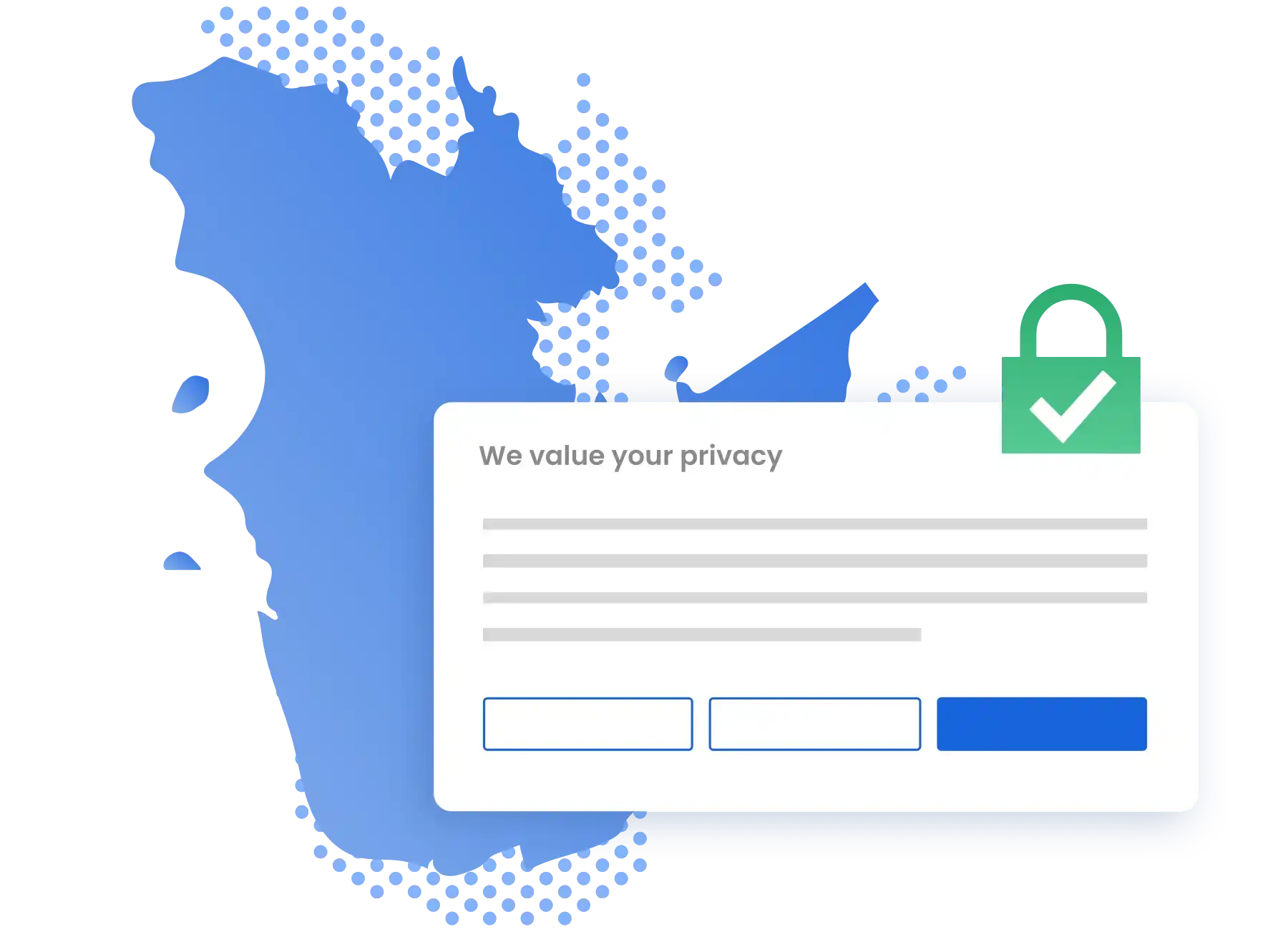 Política de Cookies 2026 - Uso responsable de cookies | TREBLUM