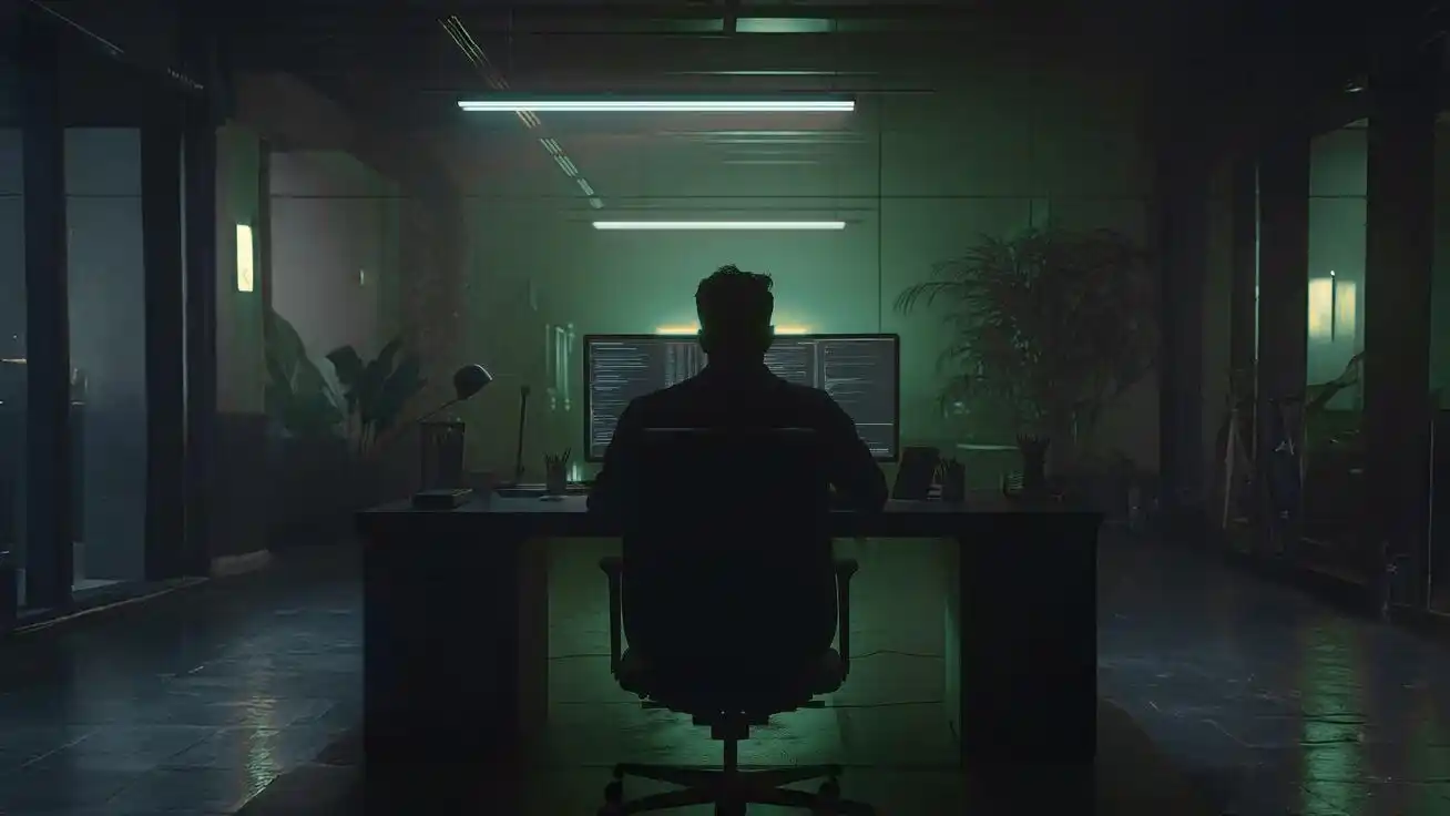 Aviso de Privacidad - Tratamiento de datos personales | TREBLUM