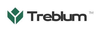 Treblum