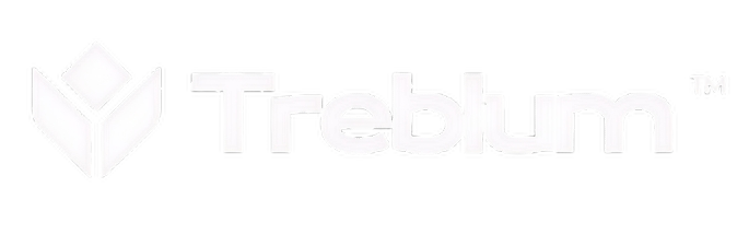 Treblum