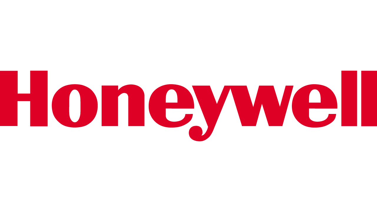 Sistemas de trazabilidad con Honeywell
