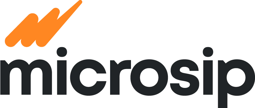 Microsip