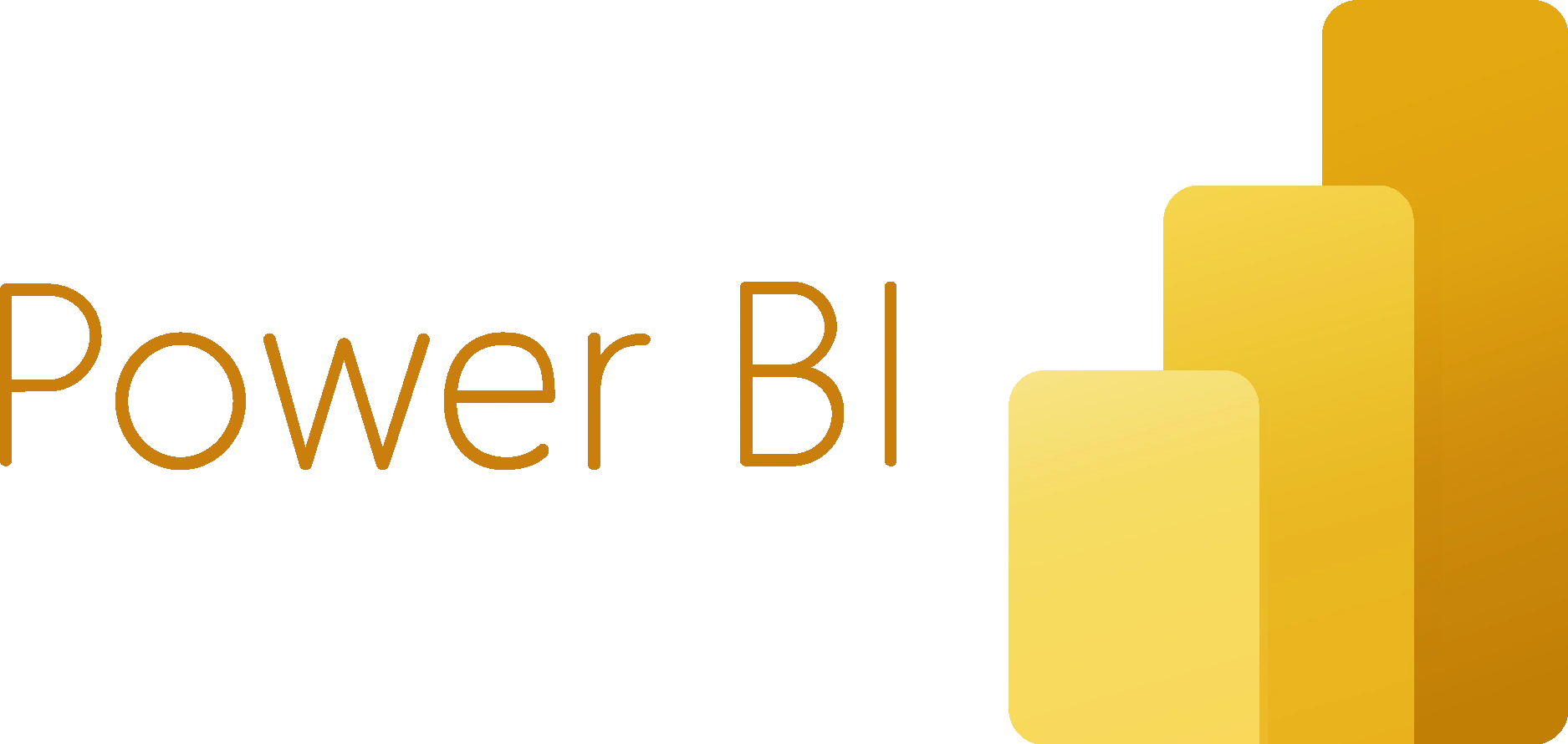 Power BI
